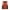 Orange, variant on Sales! Anckoeil Ski Equipment Adult Life Jacket Assistance Vest Kayak Ski Buoyancy Fishing Water