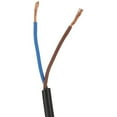 thumbnail image 5 of qiya Capacitor 250V 120UF CBB60 Run Motor Generator Compressor Water Pump Capacitor, 5 of 9