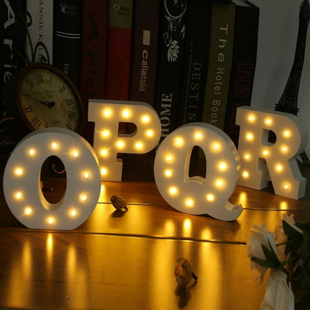 Led Bubble Wall Light - Kamisco