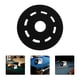 thumbnail image 5 of Máquina automática de limpieza de bolas de billar, almohadilla, accesorio de billar para jugadores de billar, esponja para pulir bolas de billar, equipo de limpieza de bolas de billar, 5 of 6