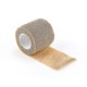 thumbnail image 1 of 6pcs 2" X 5 Yard Self-adhesive Bandage Wraps Sports Elastic Adhesive Bandages For Sports Injuries First Aid, 1 of 2