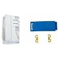 thumbnail image 3 of Kit 4 Sensores De Presión de Neumáticos (TPMS) OEM Fusion DE 2007 A 2009 Motorcraft, 3 of 7