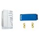 thumbnail image 3 of Kit 4 Sensores De Presión de Neumáticos (TPMS) OEM Mariner DE 2006 A 2008 Motorcraft, 3 of 7