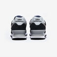 thumbnail image 2 of New Balance Fashion Running Shoes Men's Sneakers ML574EVB, 2 of 5