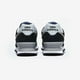 thumbnail image 2 of New Balance Fashion Running Shoes Men's Sneakers ML574EVB, 2 of 5