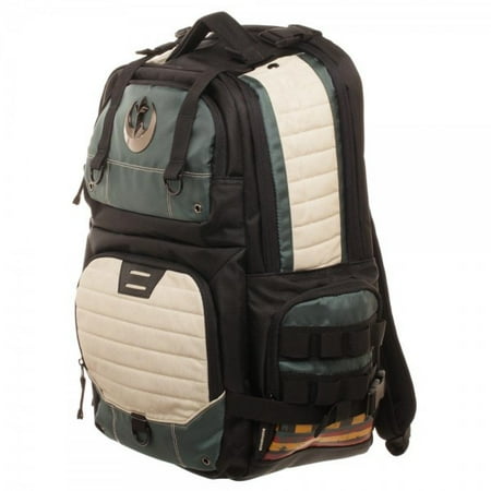backpack wars star rebel rogue laptop alliance suit