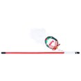 thumbnail image 3 of Oubit Cat Teaser Stick,Cat Teaser Wand Toy Cat Teaser Toy Interactive Catcher Teaser Ultra Responsive, 3 of 9