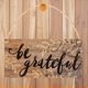 thumbnail image 5 of Listado de madera Regalos creativos Estilo Carta de bienvenida Decoración navideña Listado Wmkox8yii gf5977, 5 of 9