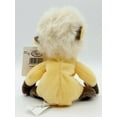 thumbnail image 3 of Disney Bean Bag Plush - GURGI (The Black Cauldron) (8.5 inch), 3 of 5