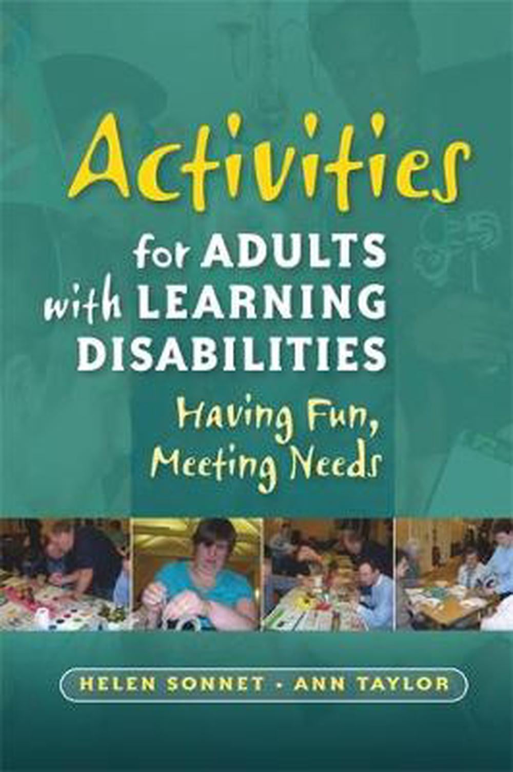 activities-for-adults-with-learning-disabilities-having-fun-meeting