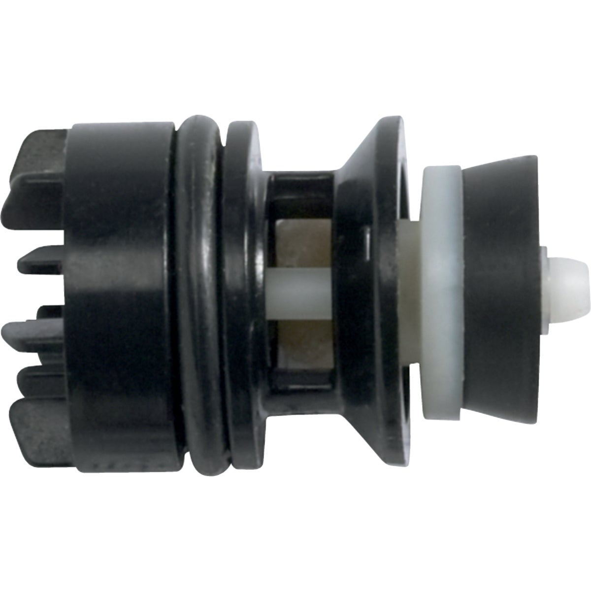 Kohler Faucet Cartridge Diverter Asssembly for Coralais, Fairfax, Essex GP75878