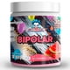 thumbnail image 1 of Pre entrenamiento óxido nítrico HYSTERICAL BIPOLAR 30 SERV blanco Hysterical, 1 of 3