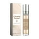 thumbnail image 2 of El Perfume De Mujer De 20ml Es Fresco Y Elegante, Con Encanto. Llevar Consigo Perfume, Perfume Portátil Para Citas, 10 ml, Perfume Para Mujeres Felomon, 0.68Oz.FL, 2 of 7