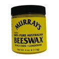 thumbnail image 1 of Murray's 100% Pure Beeswax 4 oz, 1 of 1