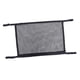 thumbnail image 1 of Red de carga para techo de coche, ajustable, multifuncional, resistente 80x54cm, 1 of 8