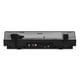 thumbnail image 5 of Tocadiscos Bluetooth Victrola con cartucho Audio Technica ATN3600L, 5 of 8