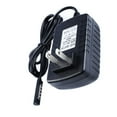 thumbnail image 2 of US Plug 12V Portable Travel AC Adapter Surface 10.6 RT Windows 8 Tablet Charger Power Supply Cable, 2 of 6