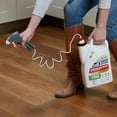 thumbnail image 6 of Ortho Home Defense Crawling Bug Killer with Essential Oils, 6 of 10