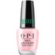 thumbnail image 1 of Esmalte de uñas OPI Nail Lacquer Ga-Linda Pink 15ml Edición limitada, 1 of 6