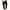 Black, variant on New Release! LADIGASU Men's Cotton And Linen Elastic Waist Blended Breathable Comfortable Soft Beach Casual Trousers Full Length Pants Clearance