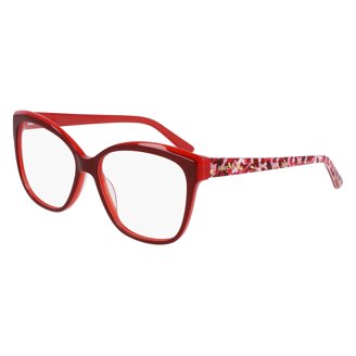 Eyeglasses bebe 232 Mink - Walmart.com display picture 1