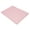 Pink, variant on Tru-Ray Sulphite Construction Paper, 18 x 24 Inches, Pink, 50 Sheets