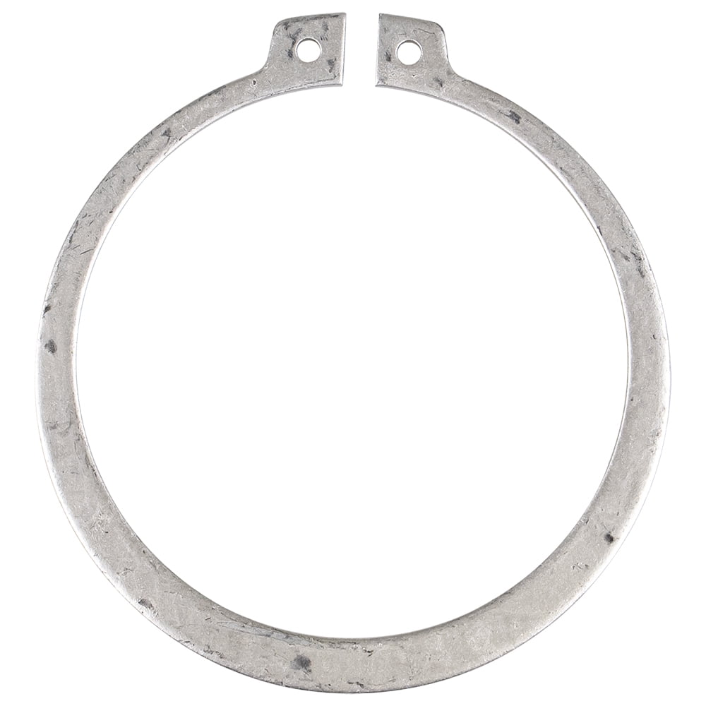 Niche Axle Carrier Circlip for Honda Sportrax ATC250R TRX400 90665964