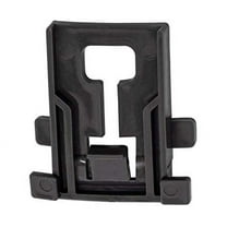 Genuine Whirlpool Rack Adjuster WPW10195840