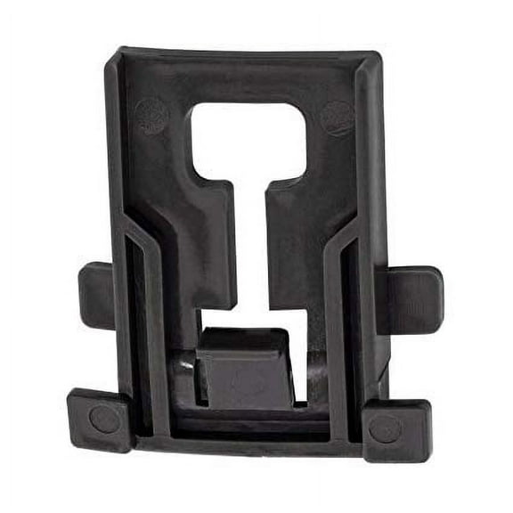 Genuine Whirlpool Rack Adjuster WPW10195840