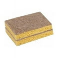 thumbnail image 1 of SM Kitchen Cleaning Sponge Set, 1 of 5