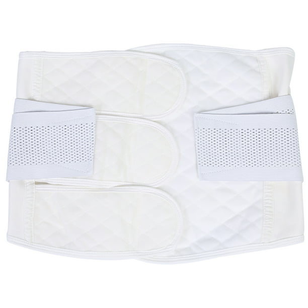 after pregnancy belt flipkart