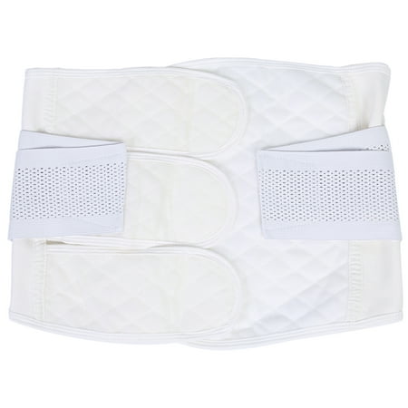 

After Pregnancy Belt Belly Safe To Use Durable Stable For Home XL