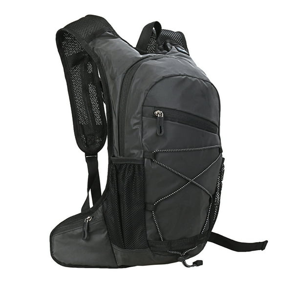 Bike 2025 water backpack
