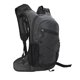 thumbnail image 2 of Bicicleta Ciclismo Mochila reflectante Mochilas de trekking al aire libre para hombres Mujeres Tmvgtek 5wy6kj6hx6na8qp3, 2 of 9