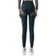 thumbnail image 1 of Leggings de cintura alta para mujer - Pantalones de invierno cálidos para yoga, senderismo, running - Gris para 0 ℃ a 10 ℃, 1 of 6