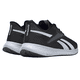 thumbnail image 4 of Tenis Reebok Para Hombre Energen Run 3 Male 100025302 Negro, 4 of 5