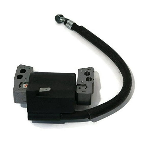 Lumix GC Ignition Coil For Briggs & Stratton 802574 Quantum 5HP - 6.75 HP