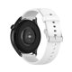 thumbnail image 5 of Correas de Repuesto para Reloj Watch 3/Pro Classic Xihbxyly Ofertas Prime, 5 of 5
