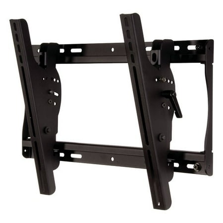 Peerless Universal Tilt Wall Mount - Peerless ST640P 23