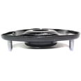 thumbnail image 2 of Shock and Strut Mount Compatible With 2000-2004 Volvo S40 V40 Front, Upper Sold individually, 2 of 3