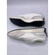 thumbnail image 5 of New Balance Shoes Sea Salt White and Black MS327FE Men’s 10-13, 5 of 6