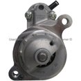 thumbnail image 3 of Quality-Built 19104 Starter Motor For 18-20 Ford F-150, 3 of 4