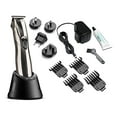 thumbnail image 2 of Andis Company 32400 Slimline Pro Li Cordless Trimmer, 2 of 5