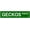 A0452, variant on LOON LN Animal Metal Tin Street Sign Bar Cafe Garage Cave Home Room Wall Bathroom Farmhouse Garden Porch Patio Decor,4x16 Inch