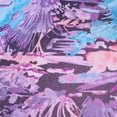 thumbnail image 6 of Jockey Women's No Panty Line Promise Tactel French Cut, 6 of 6