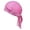Pink #64-42, variant on Paisley Sports Headband Multifunctional Sweatband Headwrap for Cycling Running Yoga Gym Outdoor Activities