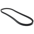thumbnail image 3 of Original equipment part for Auger Belts starting with 954-04050 and 754-04050., 3 of 9