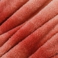 thumbnail image 2 of Plush Throw, 2 of 4