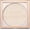 Clear, variant on Makeup Revolution Bake And Blot Pressed Powder - Banana (for medium skin tones)