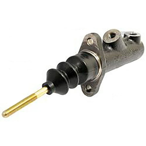 RAParts 1874957M91 Master Brake Cylinder Fits Massey Ferguson 1024 1134 274SK 294S 560 565 575 590 592